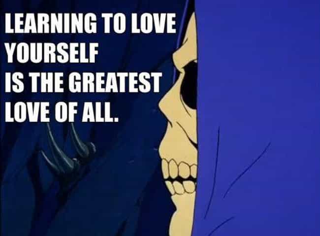 40 insanely funny skeletor memes you need in your life houston we_ve got a fan photo u1?w=650&q=50&fm=jpg&fit=crop&crop=faces 40 insanely funny skeletor memes you need in your life